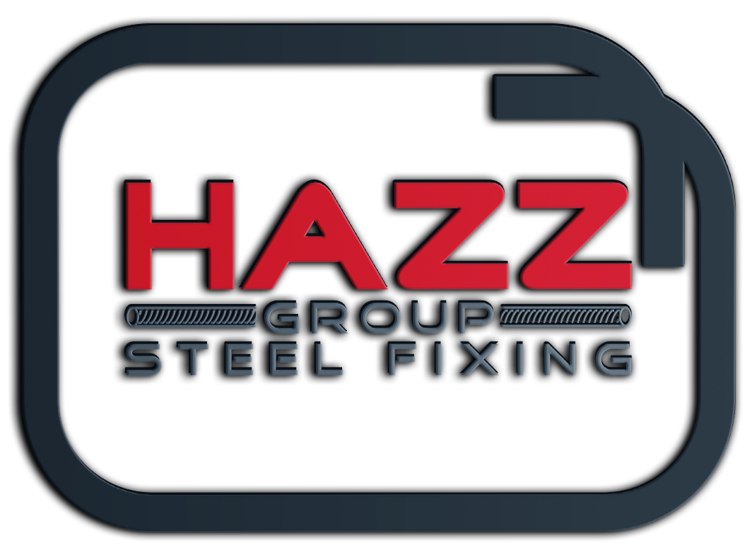 Contact – Hazz Group